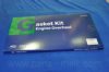 PARTS-MALL PFA-M026 Full Gasket Set, engine